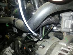 See P03A1 in engine