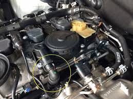 See P03A1 in engine