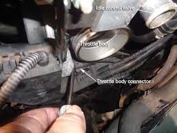 See P03A1 in engine