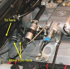See P03A1 in engine