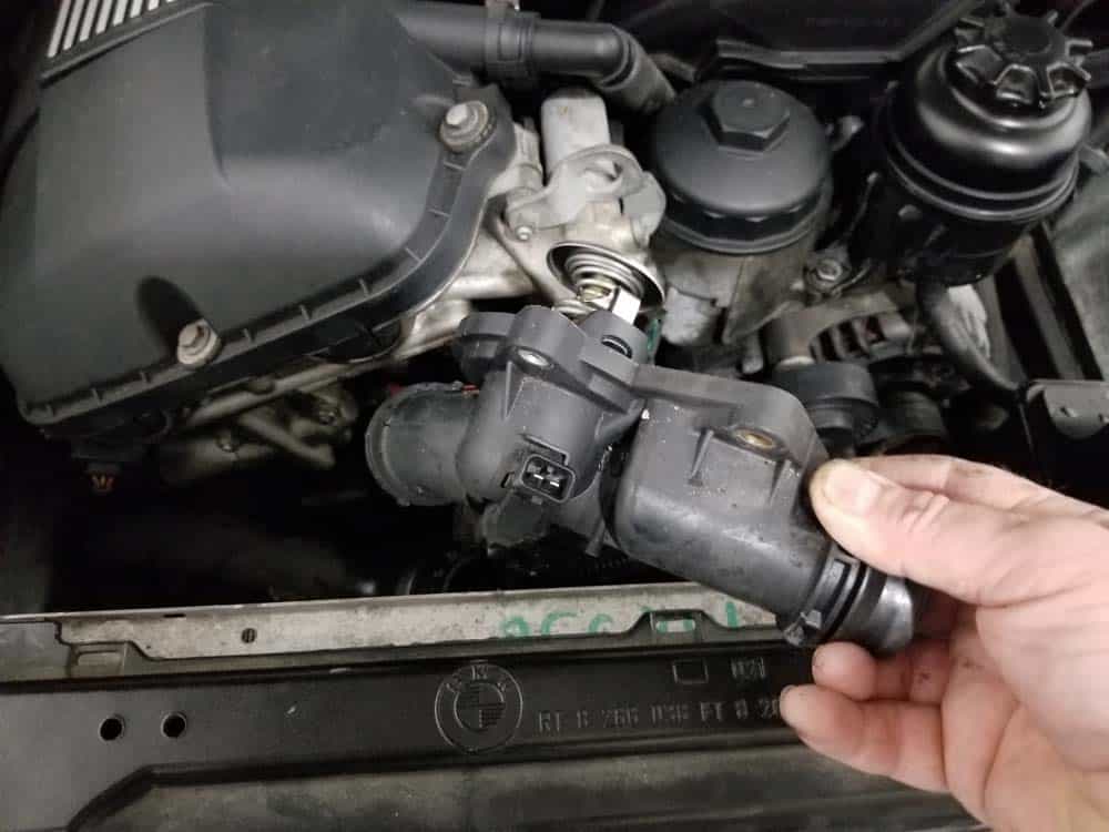 See P03A1 in engine