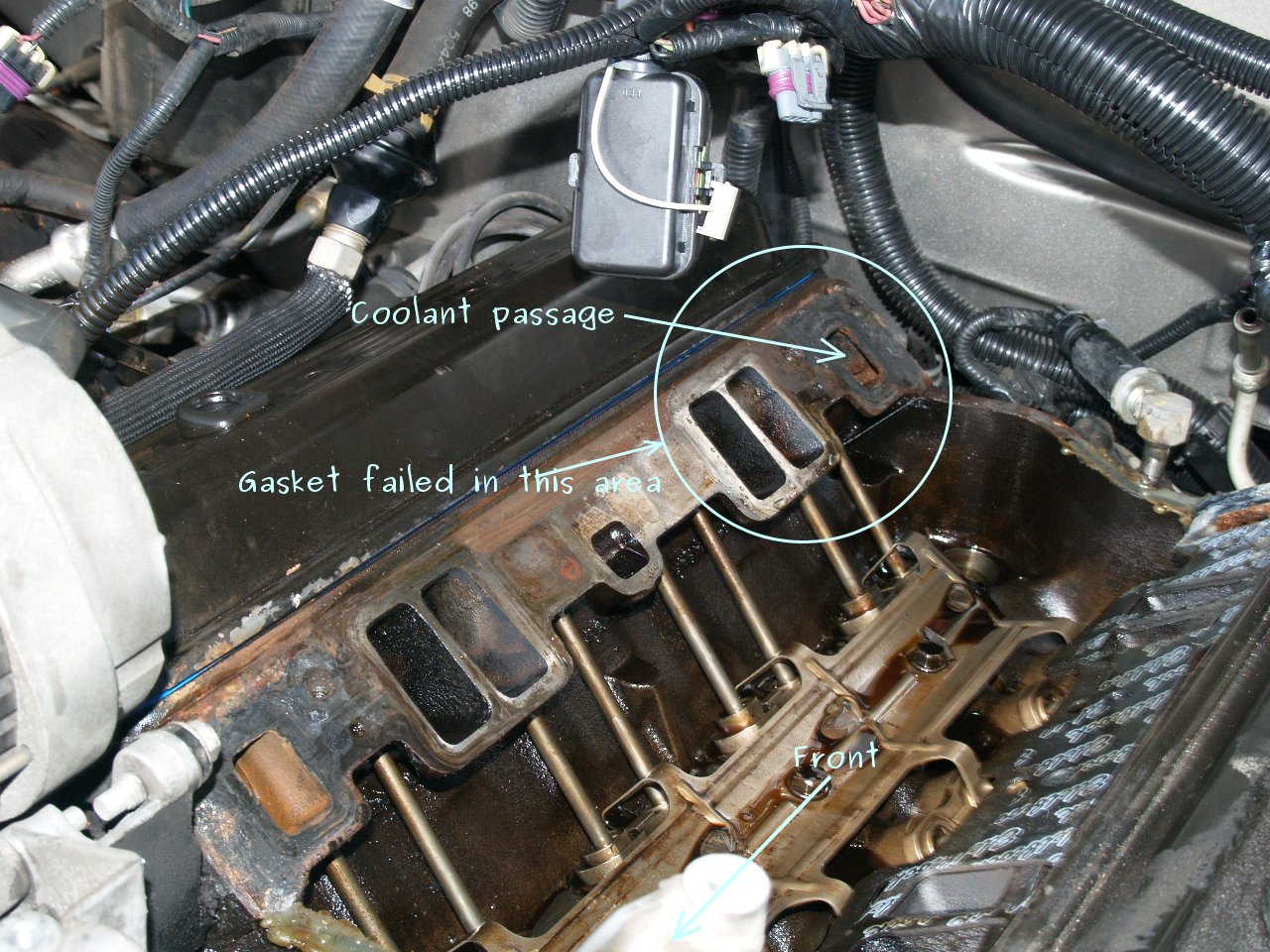 See P03A1 in engine