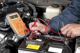 See P03A1 repair manual